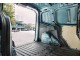 Характеристики цельнометаллического фургона Ford Transit Courier 1.0 EcoBoost MT Trend (05.2018 - н.в.): фото, размеры, грузоподъемность, масса, скорость, двигатель, топливо, отзывы