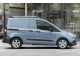 Характеристики цельнометаллического фургона Ford Transit Courier 1.0 EcoBoost MT Sport (05.2018 - н.в.): фото, размеры, грузоподъемность, масса, скорость, двигатель, топливо, отзывы