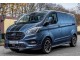 Характеристики грузового фургона Ford Transit Custom 2.2 MT FWD L1 H1 330 (09.2019 - 02.2021): фото, размеры, грузоподъемность, масса, скорость, двигатель, топливо, отзывы