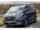 Характеристики грузового фургона Ford Transit Custom 2.2 MT FWD L1 H1 330 (09.2019 - 02.2021): фото, размеры, грузоподъемность, масса, скорость, двигатель, топливо, отзывы