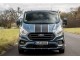 Характеристики грузового фургона Ford Transit Custom 2.2 MT FWD L1 H1 330 (09.2019 - 02.2021): фото, размеры, грузоподъемность, масса, скорость, двигатель, топливо, отзывы