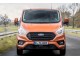 Характеристики грузового фургона Ford Transit Custom 2.2 MT FWD L1 H1 330 (09.2019 - 02.2021): фото, размеры, грузоподъемность, масса, скорость, двигатель, топливо, отзывы