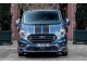 Характеристики грузового фургона Ford Transit Custom 2.2 MT FWD L1 H1 330 (09.2019 - 02.2021): фото, размеры, грузоподъемность, масса, скорость, двигатель, топливо, отзывы