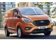 Характеристики грузового фургона Ford Transit Custom 2.2 MT FWD L1 H1 330 (09.2019 - 02.2021): фото, размеры, грузоподъемность, масса, скорость, двигатель, топливо, отзывы