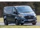 Характеристики грузового фургона Ford Transit Custom 2.2 MT FWD L1 H1 330 (09.2019 - 02.2021): фото, размеры, грузоподъемность, масса, скорость, двигатель, топливо, отзывы