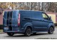 Характеристики грузового фургона Ford Transit Custom 2.2 MT FWD L1 H1 330 (09.2019 - 02.2021): фото, размеры, грузоподъемность, масса, скорость, двигатель, топливо, отзывы