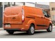 Характеристики грузового фургона Ford Transit Custom 2.2 MT FWD L1 H1 330 (09.2019 - 02.2021): фото, размеры, грузоподъемность, масса, скорость, двигатель, топливо, отзывы