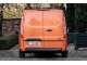 Характеристики грузового фургона Ford Transit Custom 2.2 MT FWD L1 H1 330 (09.2019 - 02.2021): фото, размеры, грузоподъемность, масса, скорость, двигатель, топливо, отзывы