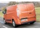 Характеристики грузового фургона Ford Transit Custom 2.2 MT FWD L1 H1 330 (09.2019 - 02.2021): фото, размеры, грузоподъемность, масса, скорость, двигатель, топливо, отзывы