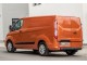 Характеристики грузового фургона Ford Transit Custom 2.2 MT FWD L1 H1 330 (09.2019 - 02.2021): фото, размеры, грузоподъемность, масса, скорость, двигатель, топливо, отзывы