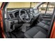 Характеристики грузового фургона Ford Transit Custom 2.2 MT FWD L1 H1 330 (09.2019 - 02.2021): фото, размеры, грузоподъемность, масса, скорость, двигатель, топливо, отзывы