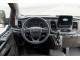 Характеристики грузового фургона Ford Transit Custom 2.2 MT FWD L1 H1 330 (09.2019 - 02.2021): фото, размеры, грузоподъемность, масса, скорость, двигатель, топливо, отзывы