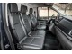 Характеристики грузового фургона Ford Transit Custom 2.2 MT FWD L1 H1 330 (09.2019 - 02.2021): фото, размеры, грузоподъемность, масса, скорость, двигатель, топливо, отзывы