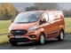 Характеристики грузового фургона Ford Transit Custom 2.2 MT FWD L2 H1 330 (09.2019 - 02.2021): фото, размеры, грузоподъемность, масса, скорость, двигатель, топливо, отзывы