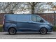 Характеристики грузового фургона Ford Transit Custom 2.2 MT FWD L2 H1 330 (09.2019 - 02.2021): фото, размеры, грузоподъемность, масса, скорость, двигатель, топливо, отзывы