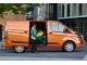 Характеристики грузового фургона Ford Transit Custom 2.2 MT FWD L2 H1 330 (09.2019 - 02.2021): фото, размеры, грузоподъемность, масса, скорость, двигатель, топливо, отзывы