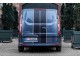 Характеристики грузового фургона Ford Transit Custom 2.2 MT FWD L2 H1 330 (09.2019 - 02.2021): фото, размеры, грузоподъемность, масса, скорость, двигатель, топливо, отзывы