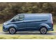 Характеристики грузового фургона Ford Transit Custom 2.2 MT FWD L2 H1 330 (09.2019 - 02.2021): фото, размеры, грузоподъемность, масса, скорость, двигатель, топливо, отзывы