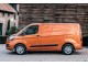 Характеристики грузового фургона Ford Transit Custom 2.2 MT FWD L2 H1 330 (09.2019 - 02.2021): фото, размеры, грузоподъемность, масса, скорость, двигатель, топливо, отзывы