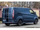 Характеристики грузового фургона Ford Transit Custom 2.2 MT FWD L1 H1 250 (09.2019 - 02.2021): фото, размеры, грузоподъемность, масса, скорость, двигатель, топливо, отзывы