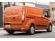 Характеристики грузового фургона Ford Transit Custom 2.2 MT FWD L1 H1 250 (09.2019 - 02.2021): фото, размеры, грузоподъемность, масса, скорость, двигатель, топливо, отзывы