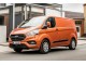 Характеристики грузового фургона Ford Transit Custom 2.2 MT FWD L1 H1 250 (09.2019 - 02.2021): фото, размеры, грузоподъемность, масса, скорость, двигатель, топливо, отзывы