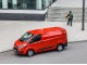 Характеристики грузового фургона Ford Transit Custom 2.2 MT FWD L1 H1 250 (08.2018 - 08.2019): фото, размеры, грузоподъемность, масса, скорость, двигатель, топливо, отзывы