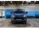 Характеристики грузового фургона Ford Transit Custom 2.2 MT FWD L1 H1 250 (08.2018 - 08.2019): фото, размеры, грузоподъемность, масса, скорость, двигатель, топливо, отзывы