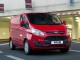 Характеристики грузового фургона Ford Transit Custom 2.2 MT FWD L1 H1 250 (08.2018 - 08.2019): фото, размеры, грузоподъемность, масса, скорость, двигатель, топливо, отзывы