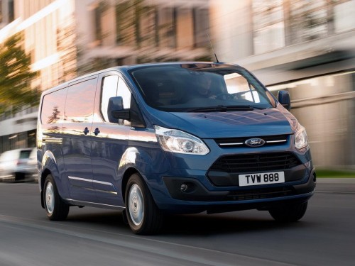 Характеристики грузового фургона Ford Transit Custom 2.2 MT FWD L1 H1 250 (08.2018 - 08.2019): фото, размеры, грузоподъемность, масса, скорость, двигатель, топливо, отзывы