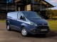 Характеристики грузового фургона Ford Transit Custom 2.2 MT FWD L1 H1 250 (08.2018 - 08.2019): фото, размеры, грузоподъемность, масса, скорость, двигатель, топливо, отзывы