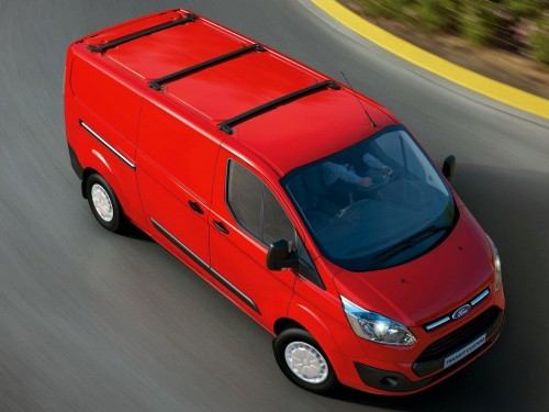 Характеристики грузового фургона Ford Transit Custom 2.2 MT FWD L1 H1 250 (08.2018 - 08.2019): фото, размеры, грузоподъемность, масса, скорость, двигатель, топливо, отзывы
