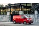 Характеристики грузового фургона Ford Transit Custom 2.2 MT FWD L1 H1 250 (08.2018 - 08.2019): фото, размеры, грузоподъемность, масса, скорость, двигатель, топливо, отзывы