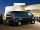 Характеристики грузового фургона Ford Transit Custom 2.2 MT FWD L1 H1 250 (08.2018 - 08.2019): фото, размеры, грузоподъемность, масса, скорость, двигатель, топливо, отзывы