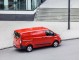 Характеристики грузового фургона Ford Transit Custom 2.2 MT FWD L1 H1 250 (08.2018 - 08.2019): фото, размеры, грузоподъемность, масса, скорость, двигатель, топливо, отзывы