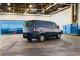 Характеристики грузового фургона Ford Transit Custom 2.2 MT FWD L1 H1 250 (08.2018 - 08.2019): фото, размеры, грузоподъемность, масса, скорость, двигатель, топливо, отзывы