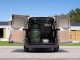 Характеристики грузового фургона Ford Transit Custom 2.2 MT FWD L1 H1 250 (08.2018 - 08.2019): фото, размеры, грузоподъемность, масса, скорость, двигатель, топливо, отзывы