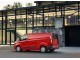 Характеристики грузового фургона Ford Transit Custom 2.2 MT FWD L1 H1 250 (08.2018 - 08.2019): фото, размеры, грузоподъемность, масса, скорость, двигатель, топливо, отзывы