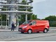 Характеристики грузового фургона Ford Transit Custom 2.2 MT FWD L1 H1 250 (08.2018 - 08.2019): фото, размеры, грузоподъемность, масса, скорость, двигатель, топливо, отзывы