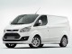 Характеристики грузового фургона Ford Transit Custom 2.2 MT FWD L1 H1 270 (11.2014 - 08.2019): фото, размеры, грузоподъемность, масса, скорость, двигатель, топливо, отзывы