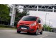 Характеристики грузового фургона Ford Transit Custom 2.2 MT FWD L1 H1 270 (11.2014 - 08.2019): фото, размеры, грузоподъемность, масса, скорость, двигатель, топливо, отзывы