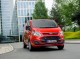 Характеристики грузового фургона Ford Transit Custom 2.2 MT FWD L1 H1 270 (11.2014 - 08.2019): фото, размеры, грузоподъемность, масса, скорость, двигатель, топливо, отзывы