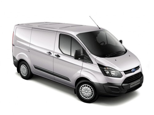 Характеристики грузового фургона Ford Transit Custom 2.2 MT FWD L1 H1 270 (11.2014 - 08.2019): фото, размеры, грузоподъемность, масса, скорость, двигатель, топливо, отзывы