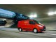 Характеристики грузового фургона Ford Transit Custom 2.2 MT FWD L1 H1 270 (11.2014 - 08.2019): фото, размеры, грузоподъемность, масса, скорость, двигатель, топливо, отзывы