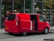 Характеристики грузового фургона Ford Transit Custom 2.2 MT FWD L1 H1 270 (11.2014 - 08.2019): фото, размеры, грузоподъемность, масса, скорость, двигатель, топливо, отзывы