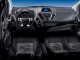 Характеристики грузового фургона Ford Transit Custom 2.2 MT FWD L1 H1 270 (11.2014 - 08.2019): фото, размеры, грузоподъемность, масса, скорость, двигатель, топливо, отзывы