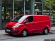 Характеристики грузового фургона Ford Transit Custom 2.2 MT FWD L1 H1 330 (11.2014 - 08.2019): фото, размеры, грузоподъемность, масса, скорость, двигатель, топливо, отзывы