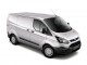 Характеристики грузового фургона Ford Transit Custom 2.2 MT FWD L1 H1 330 (11.2014 - 08.2019): фото, размеры, грузоподъемность, масса, скорость, двигатель, топливо, отзывы