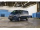 Характеристики грузового фургона Ford Transit Custom 2.2 MT FWD L2 H1 330 (08.2018 - 08.2019): фото, размеры, грузоподъемность, масса, скорость, двигатель, топливо, отзывы