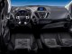 Характеристики грузового фургона Ford Transit Custom 2.2 MT FWD L2 H1 330 (08.2018 - 08.2019): фото, размеры, грузоподъемность, масса, скорость, двигатель, топливо, отзывы